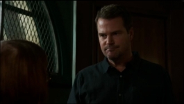 NCIS Los Angeles - Season 13 Episode 01